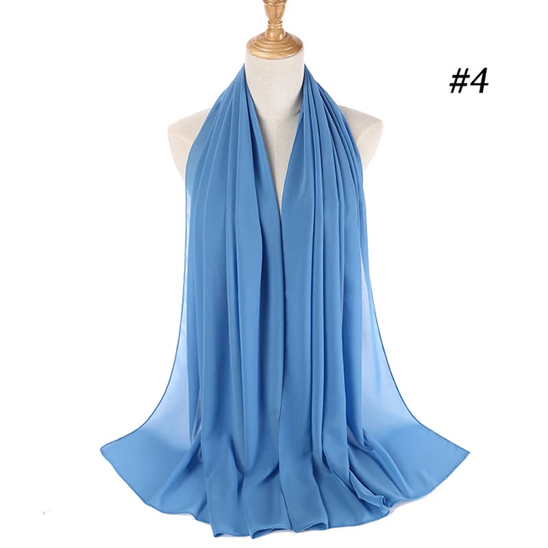 CowLost | muslim-chiffon-scarf-for-women |56