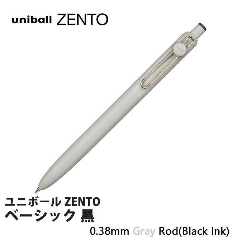 CowLost | product_id-uni-ball-zento-gel-pen-0-38-0-5-0-7mm-multi-color-water-based-ergonomic-grip-for-school-office |57