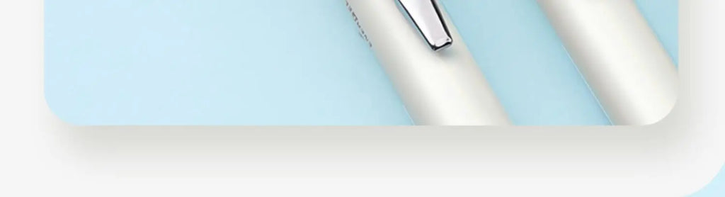 CowLost | product_id-pentel-energel-bln75-stripe-edition-gel-pens-0-3-0-4-0-5mm-stainless-nib-smooth-writing |10