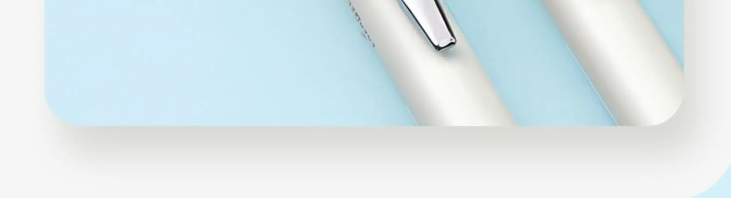 CowLost | product_id-pentel-energel-bln75-stripe-edition-gel-pens-0-3-0-4-0-5mm-stainless-nib-smooth-writing |10