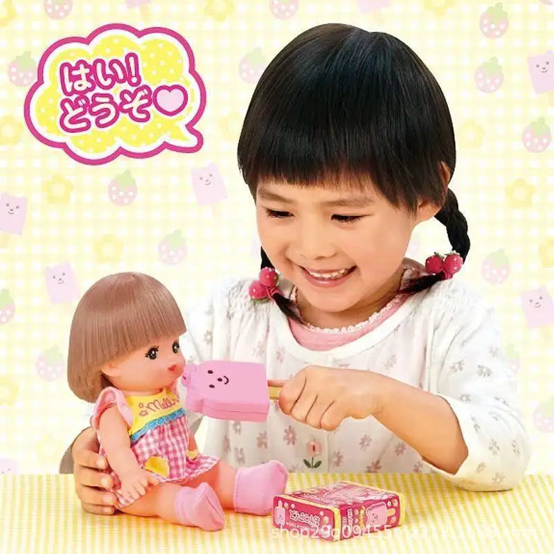 CowLost | product_id-ice-cream-feeding-toys-for-role-play-and-early-education-strawberry-pudding-toy |4