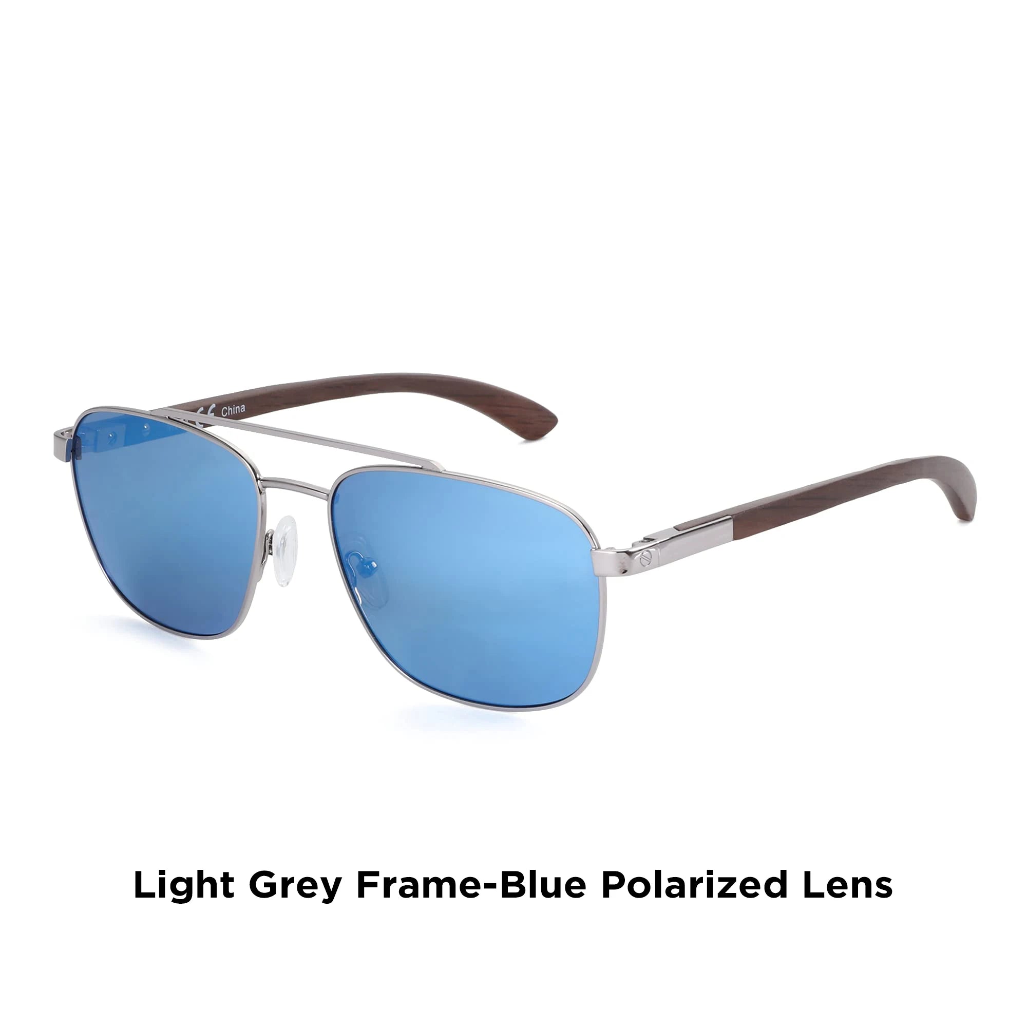 CowLost | zenottic-mens-wood-polarized-sunglasses-uv-protection-outdoor-travel |20