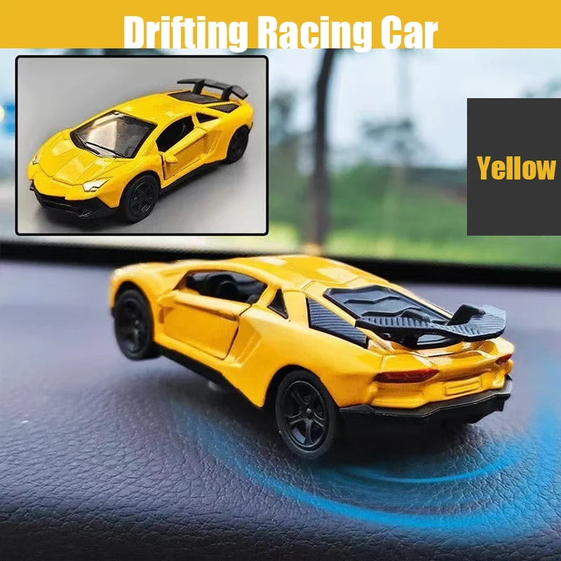 CowLost | product_id-drifting-moving-car-dashboard-ornament-vehicle-model-accessory |22