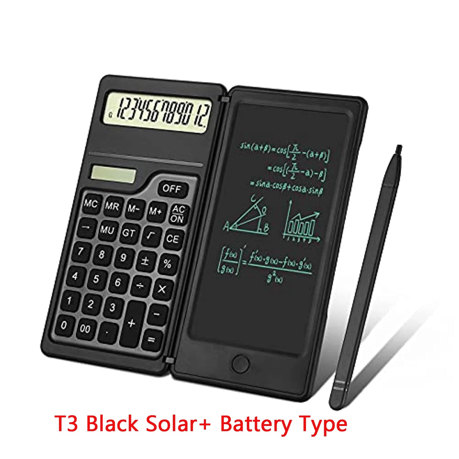 CowLost | product_id-foldable-mini-scientific-solar-calculator-with-lcd-handwriting-pad-for-school-and-office |33