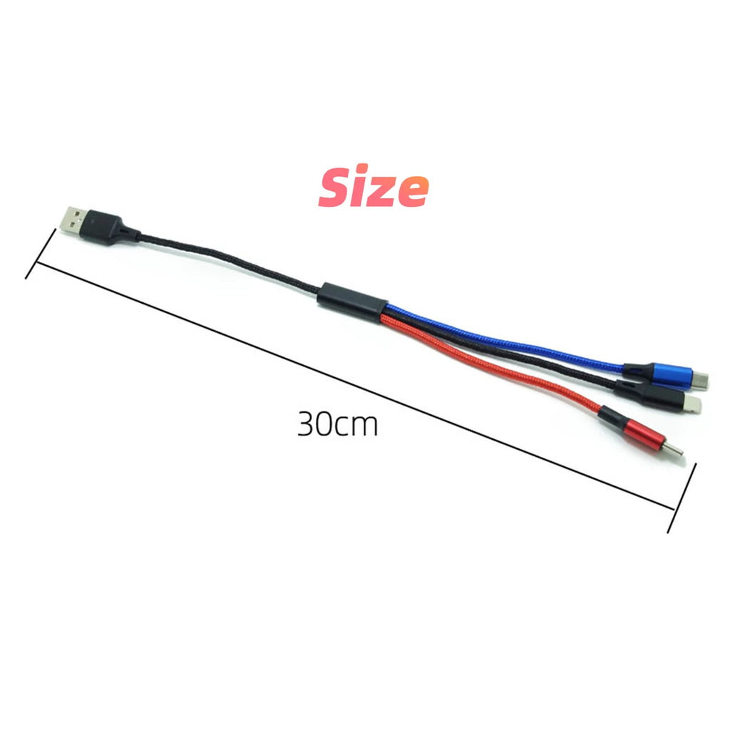 CowLost | product_id-3-in-1-fast-charging-cable-with-micro-usb-type-c-for-iphone-xiaomi-huawei-poco |6