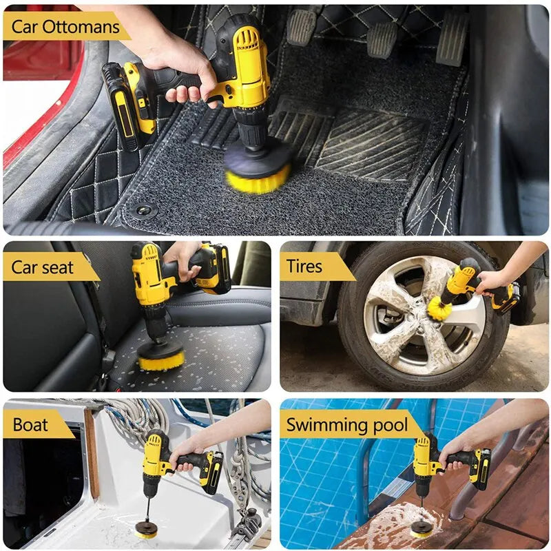CowLost | product_id-drill-brush-attachment-cleaning-tool-kit-with-extension-for-car-wheels-tires-glass-and-windows |12