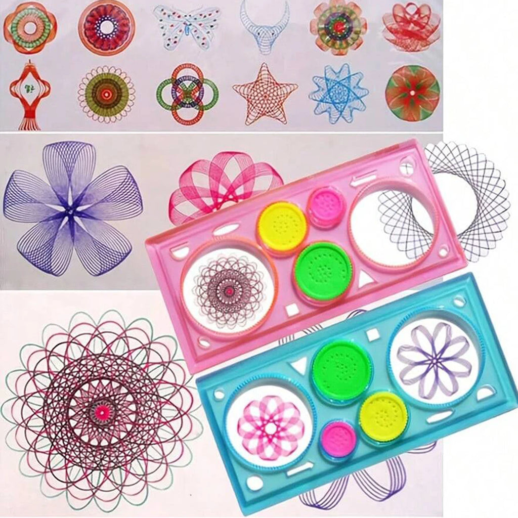 CowLost | product_id-spirograph-drawing-art-ruler-set-for-kids-and-students |5