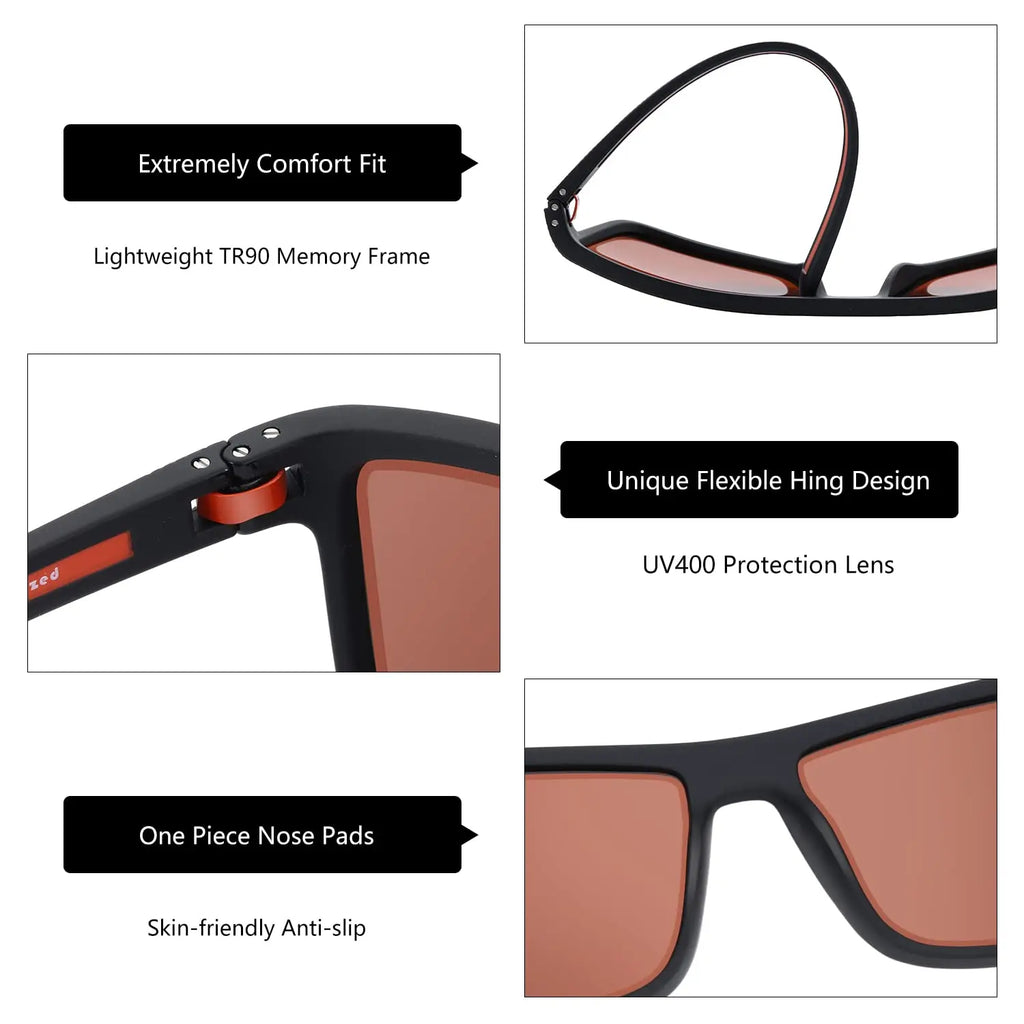 CowLost | zenottic-polarized-sunglasses-for-men-shades-lightweight-tr90-frame-uv400-protection |41