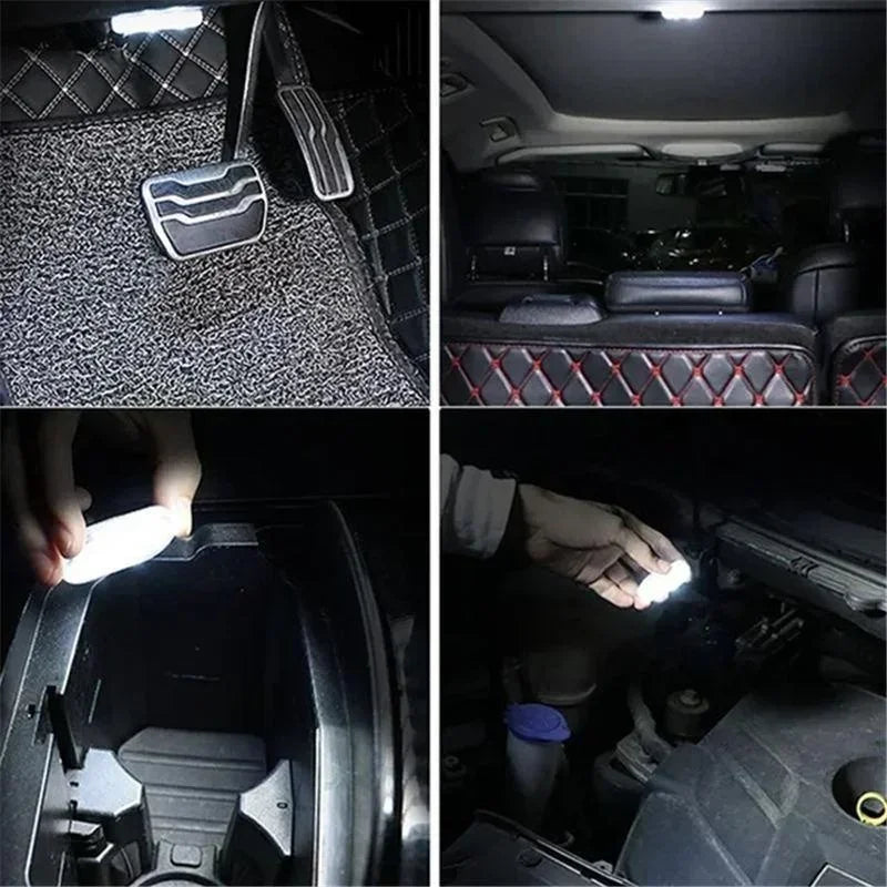 CowLost | vehicle-parts-accessories-wireless-usb-rechargeable-led-car-interior-lights |14