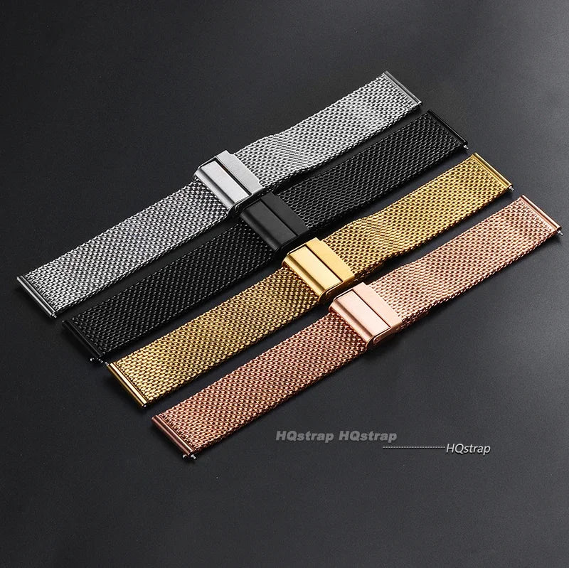 CowLost | product_id-milanese-mesh-stainless-steel-watch-strap-0-6mm-1-0mm-18-24mm-for-dw-seiko-universal |2