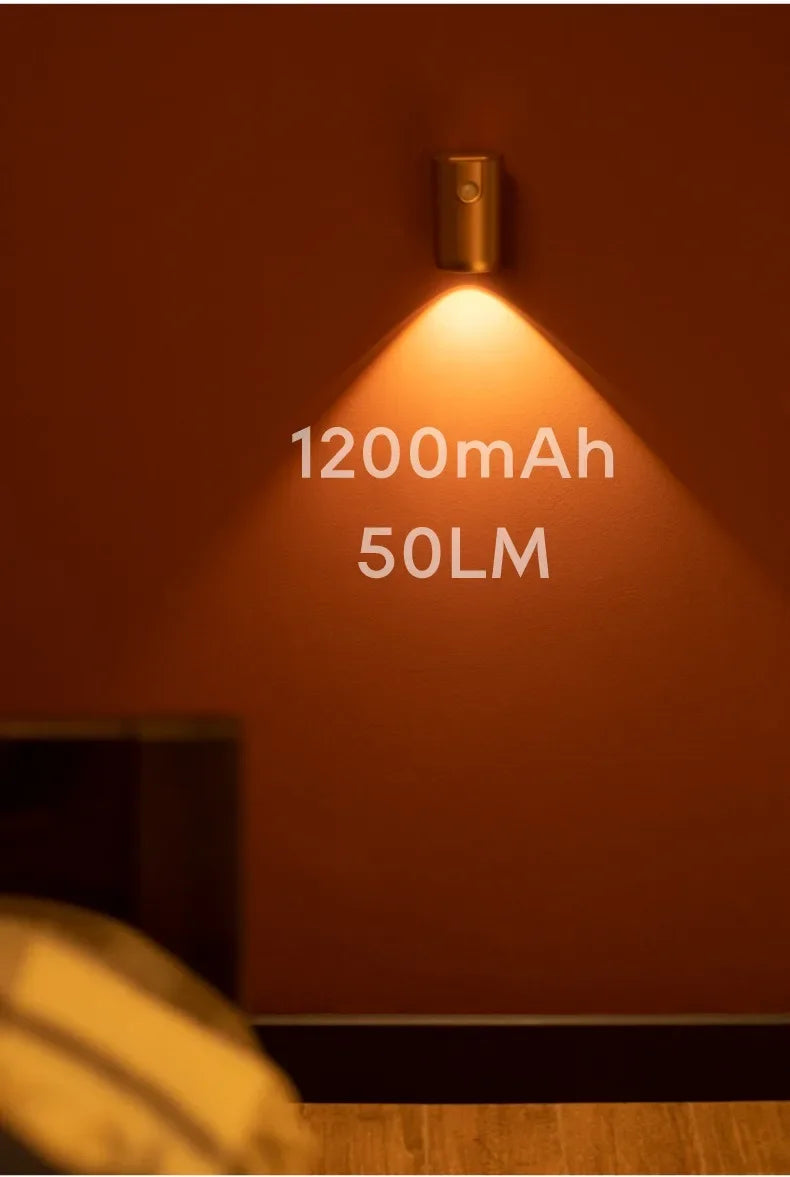 CowLost | product_id-usb-rechargeable-magnetic-human-sensor-wall-spotlight-lamp |11