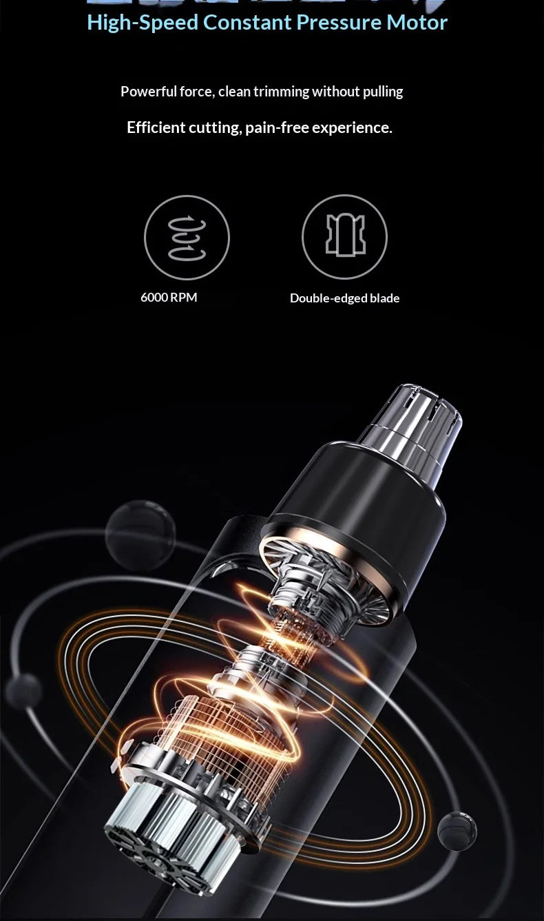 CowLost | product_id-rechargeable-electric-nose-and-ear-hair-trimmer-kit-for-men-and-women |11