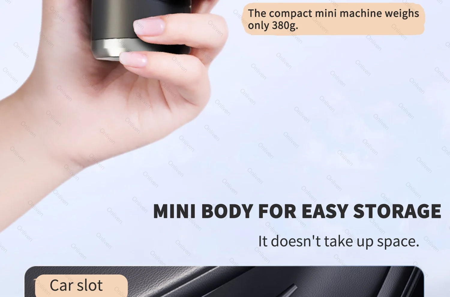 CowLost | szuk-98000pa-car-vacuum-cleaner-mini-portable-cleening-machiane |34