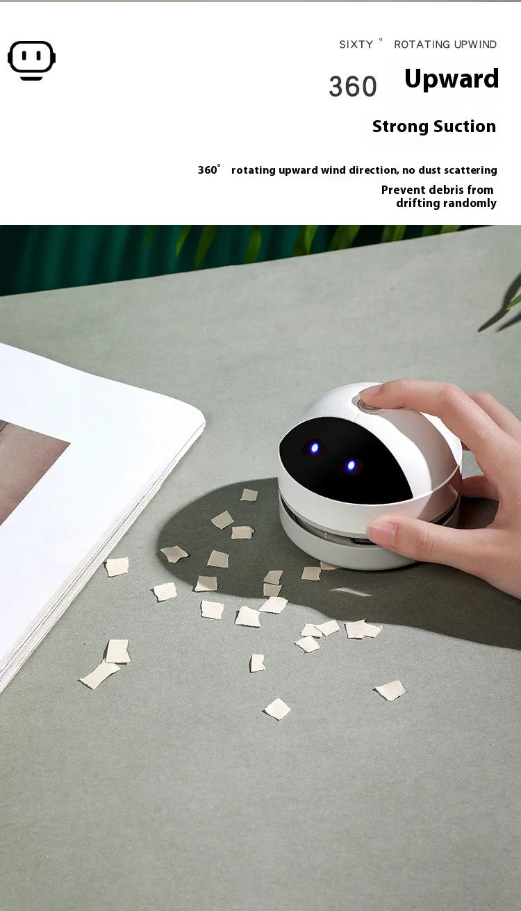 CowLost | product_id-homefish-mini-usb-desk-vacuum-cleaner-with-brush-for-home-and-office |13