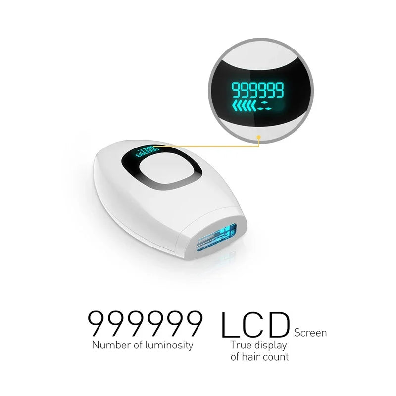 CowLost | product_id-ipl-laser-hair-removal-epilator-999-999-flashes-with-lcd-for-bikini-face |1