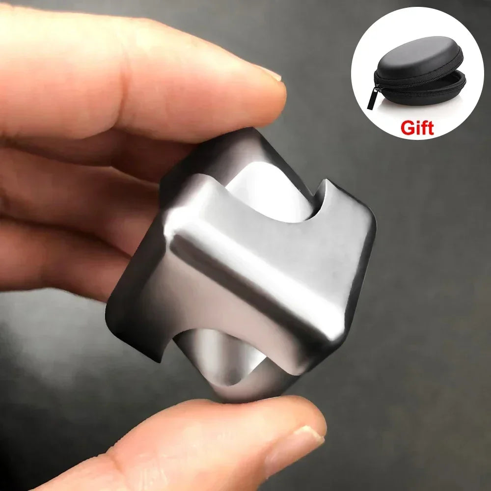 CowLost | product_id-alloy-cube-fingertip-gyroscope-spinner-fidget-stress-relief-toy-portable-for-office-home-travel |15