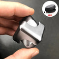 CowLost | product_id-alloy-cube-fingertip-gyroscope-spinner-fidget-stress-relief-toy-portable-for-office-home-travel |15