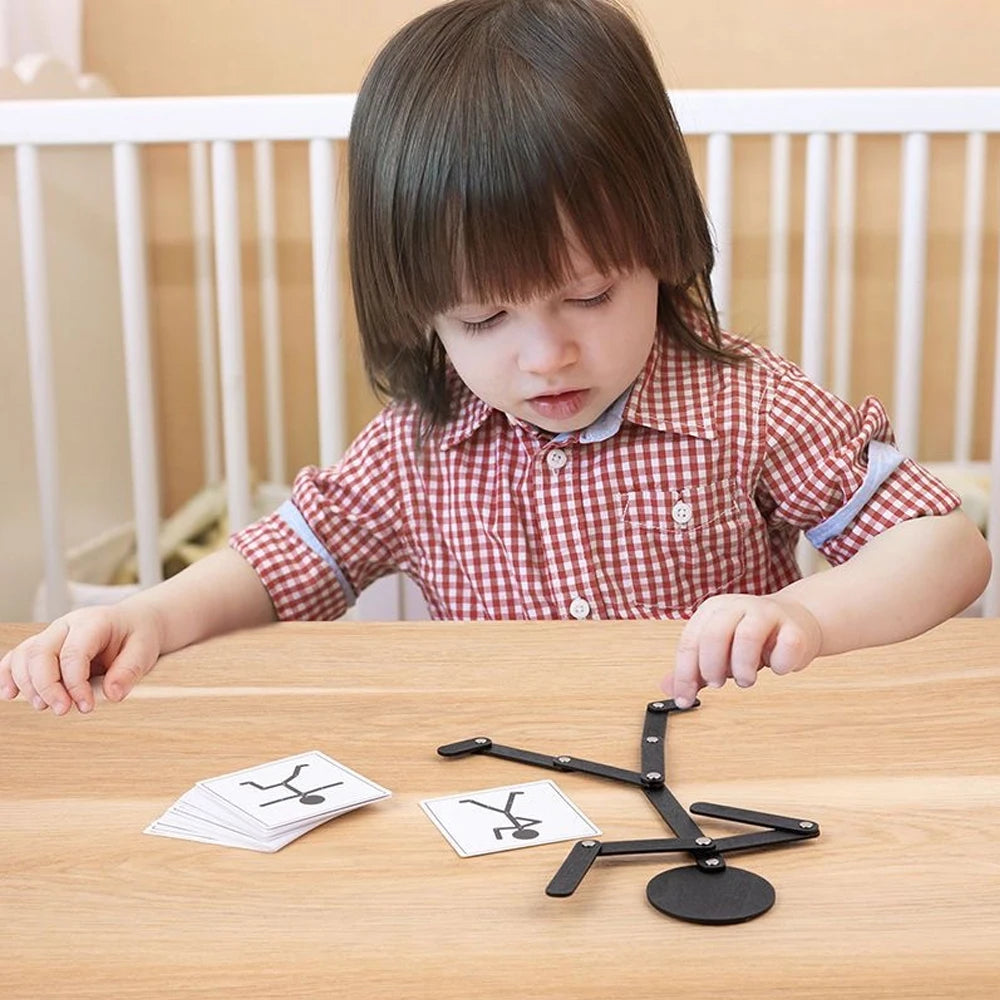 CowLost | product_id-montessori-diy-puzzle-board-educational-toy-for-preschool-fine-motor-skills-development |2