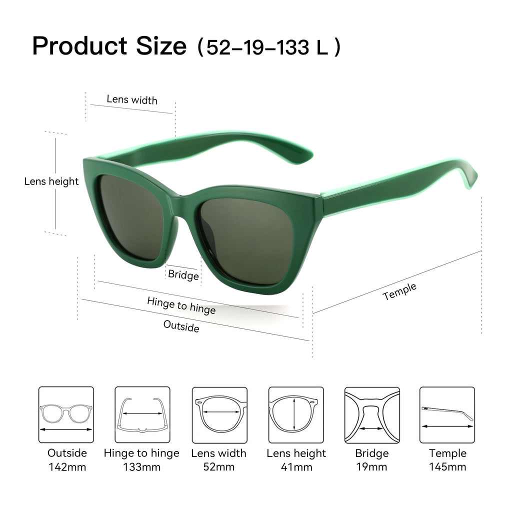 CowLost | zenottic-fashion-square-polarized-sunglasses-women-uv400-protection |16