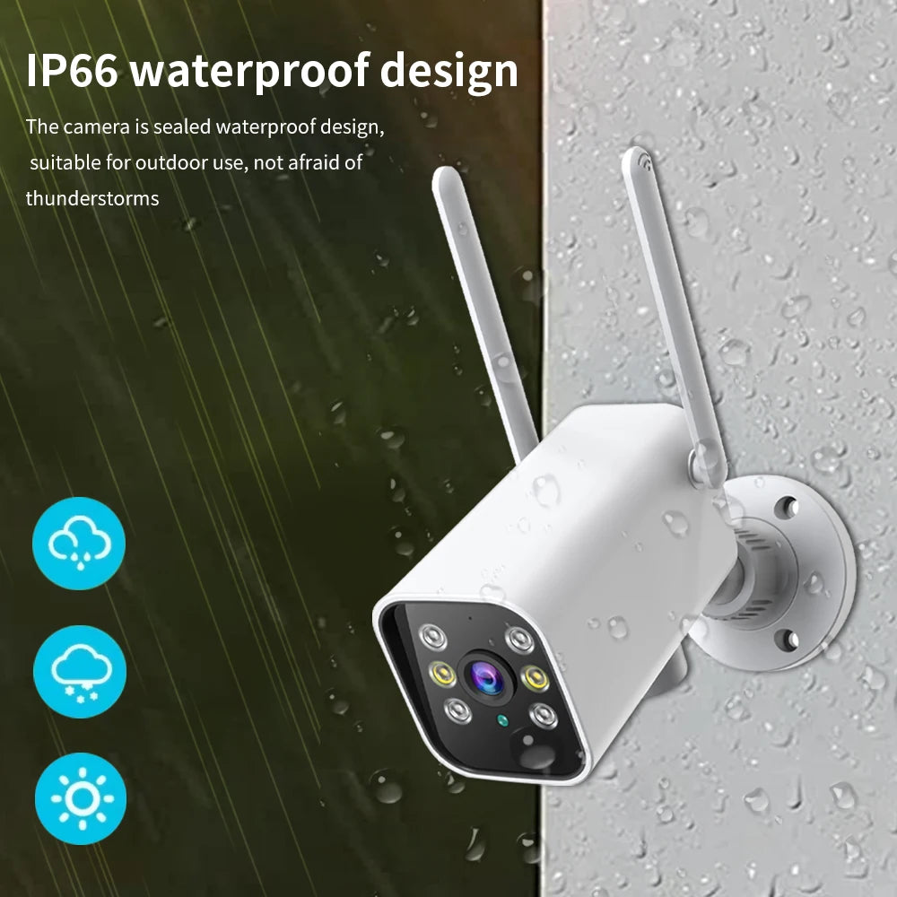 CowLost | product_id-vesafe-4mp-2k-ptz-wifi-ip66-outdoor-h-265-bullet-security-camera-with-auto-tracking-and-audio |5
