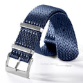 CowLost | bracelets-product_id-high-density-nylon-watch-strap-18mm-20mm-22mm-for-military-sport-watches-seiko-samsung-galaxy |13