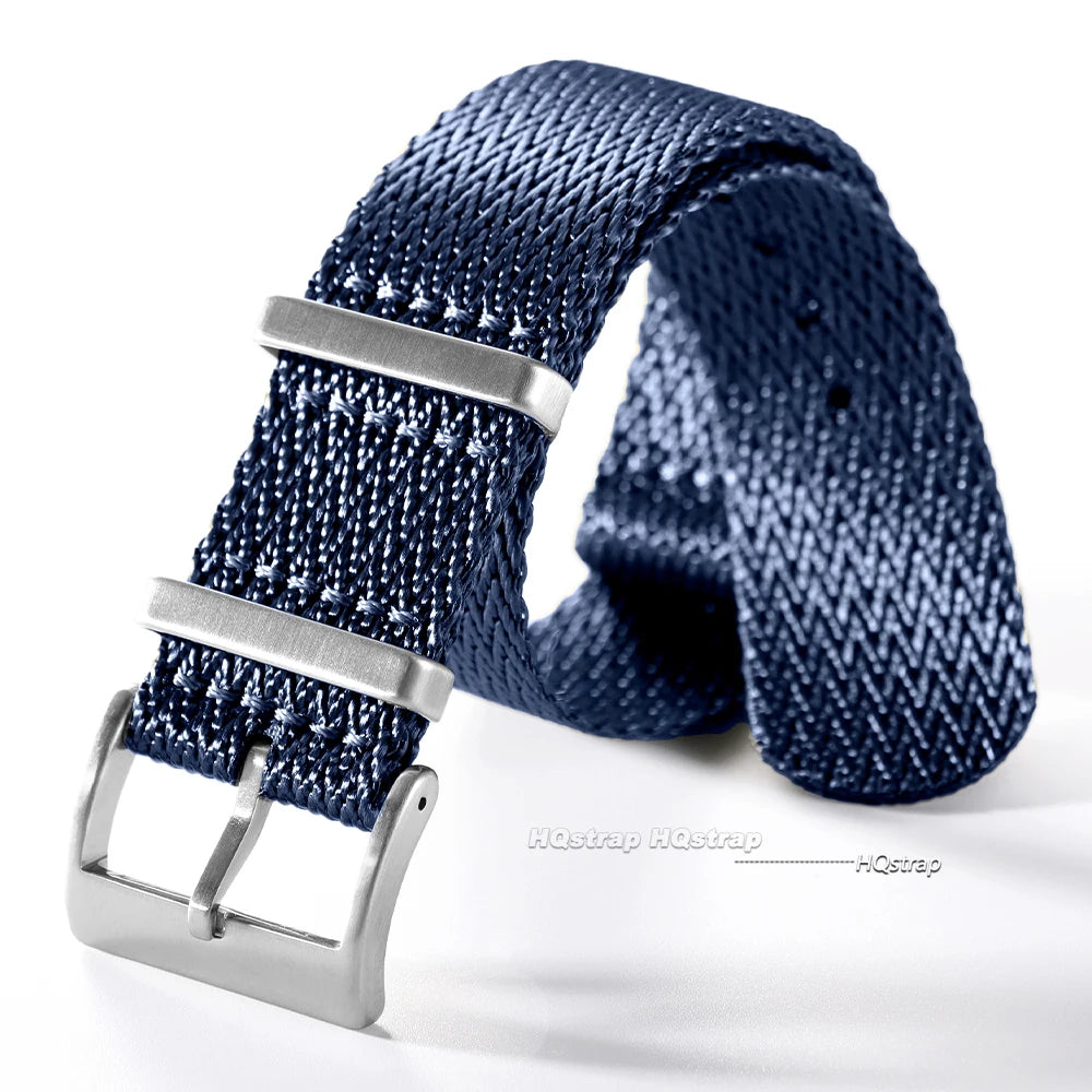 CowLost | bracelets-product_id-high-density-nylon-watch-strap-18mm-20mm-22mm-for-military-sport-watches-seiko-samsung-galaxy |13