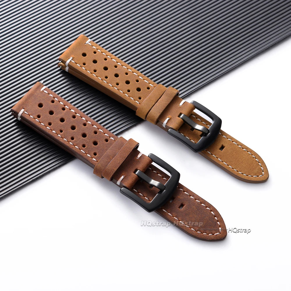 CowLost | product_id-vintage-cowhide-leather-quick-release-watch-strap-18-24mm-for-seiko-sport-bracelet |2