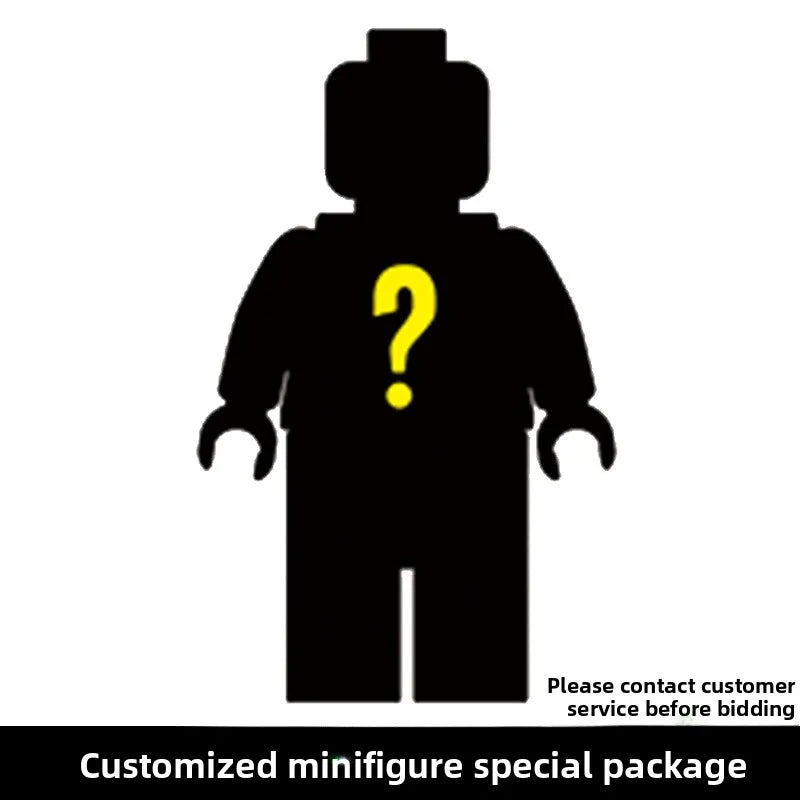 CowLost | product_id-building-blocks-mini-figures-dolls-cartoon-characters-kids-toys-birthday-gifts-puzzle-games |2