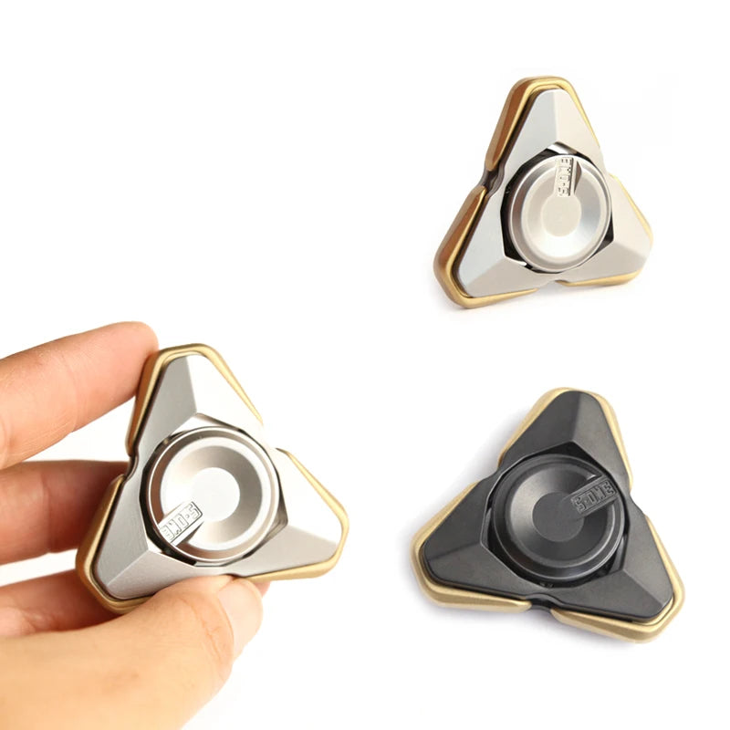 CowLost | product_id-suan-qs-open-armor-metal-magnetic-fidget-spinner-stress-relief-toy-for-adults-kids |8