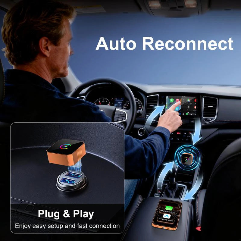 CowLost | product_id-wireless-2-in-1-carplay-android-auto-adapter-for-iphone-and-android-phones |11