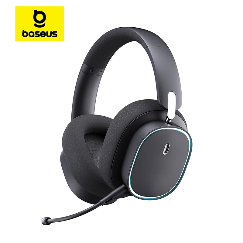 CowLost | baseus-gh02-gaming-wireless-headphone-with-mic |32