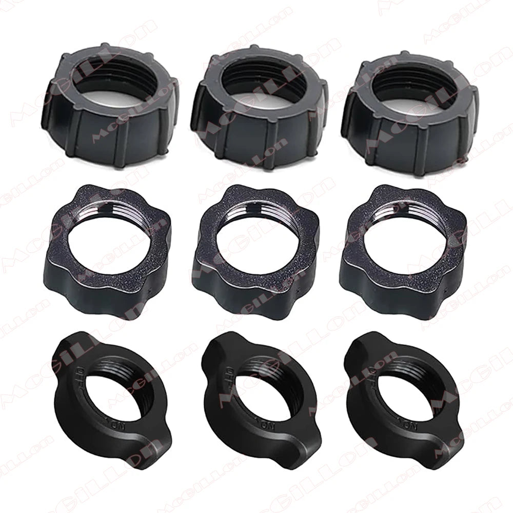 CowLost | product_id-universal-17mm-ball-mount-air-vent-clip-screw-base-for-car-phone-gps-holder |1
