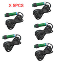 CowLost | light-switches-product_id-5pcs-3m-dc6-36v-infrared-diffuse-reflection-photoelectric-switch-npn-no-sensor |8