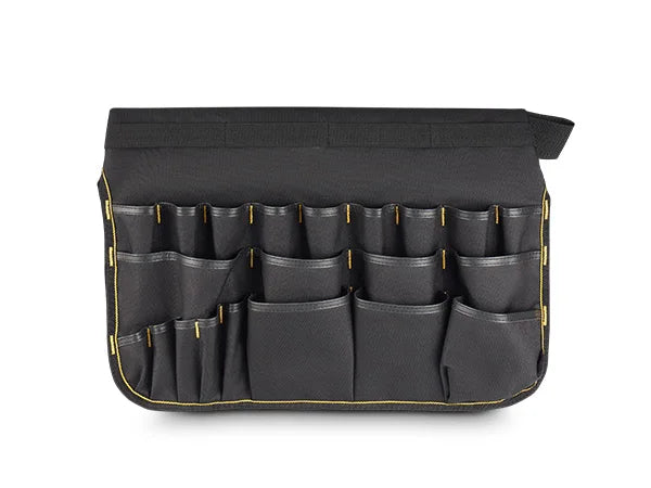 CowLost | product_id-winhunt-multifunctional-hardware-tool-bucket-bag-for-repair-and-paint-buckets |11