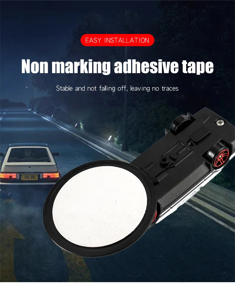 CowLost | product_id-drifting-moving-car-dashboard-ornament-vehicle-model-accessory |10