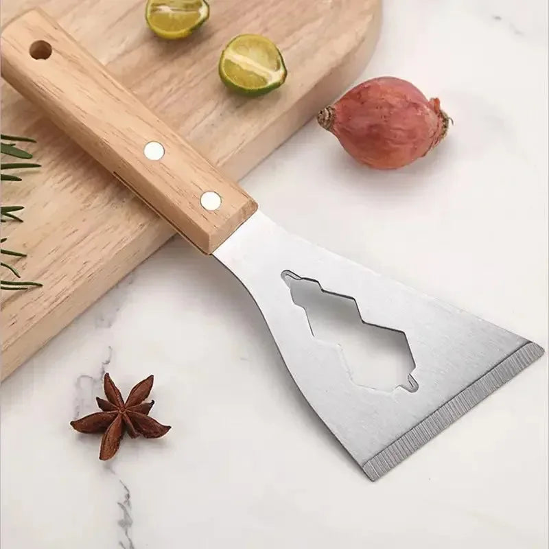 CowLost | product_id-stainless-steel-multifunctional-ash-scraper-and-cement-shovel-tool |2