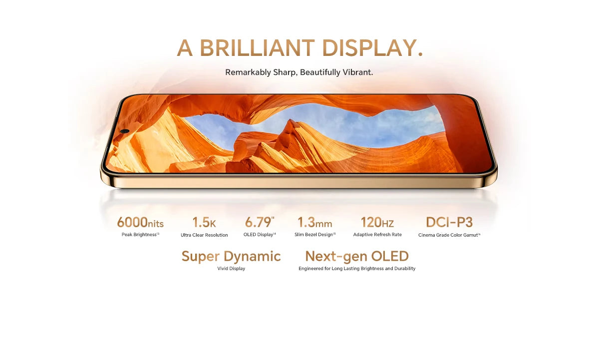 CowLost | global-version-honor-x9d-5g-6-79-amoled-screen-snapdragon-6-gen-4-108mp-ai-camera-8300mah-battery-66w-supercharge |19
