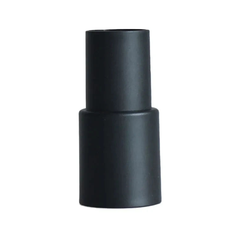 CowLost | product_id-homefish-long-flat-vacuum-cleaner-hose-adapter-35mm-to-32mm-suction-nozzle-head |3