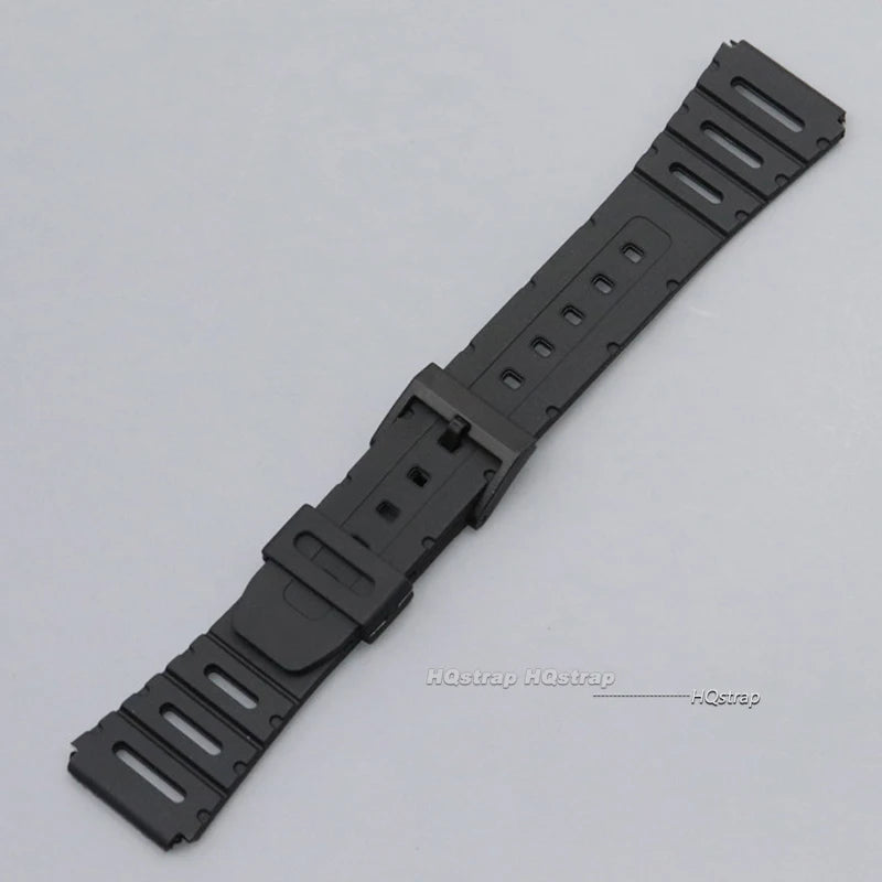 CowLost | product_id-hqstrap-silicone-watch-band-for-casio-w-720-w-722-w-741-wl-100-ca-53-ca-61-unisex-replacement |8