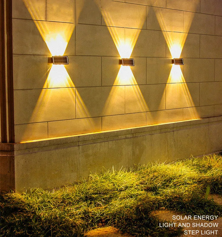 CowLost | product_id-solar-led-waterproof-outdoor-wall-lamp-for-garden-porch-balcony |12