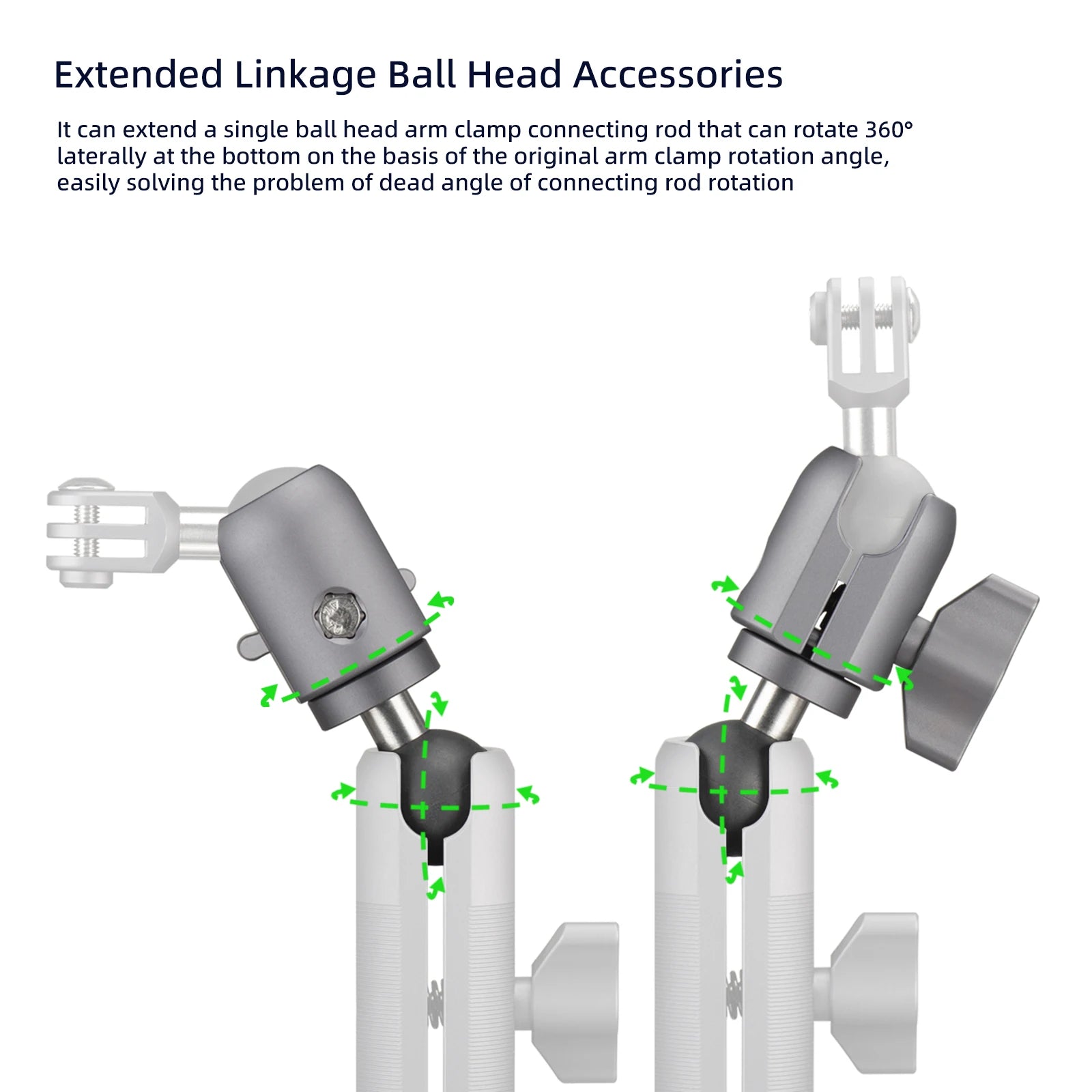 CowLost | product_id-fanaue-motorcycle-phone-holder-mount-single-socket-arm-1-ball-adapter-for-ram-mounts |3