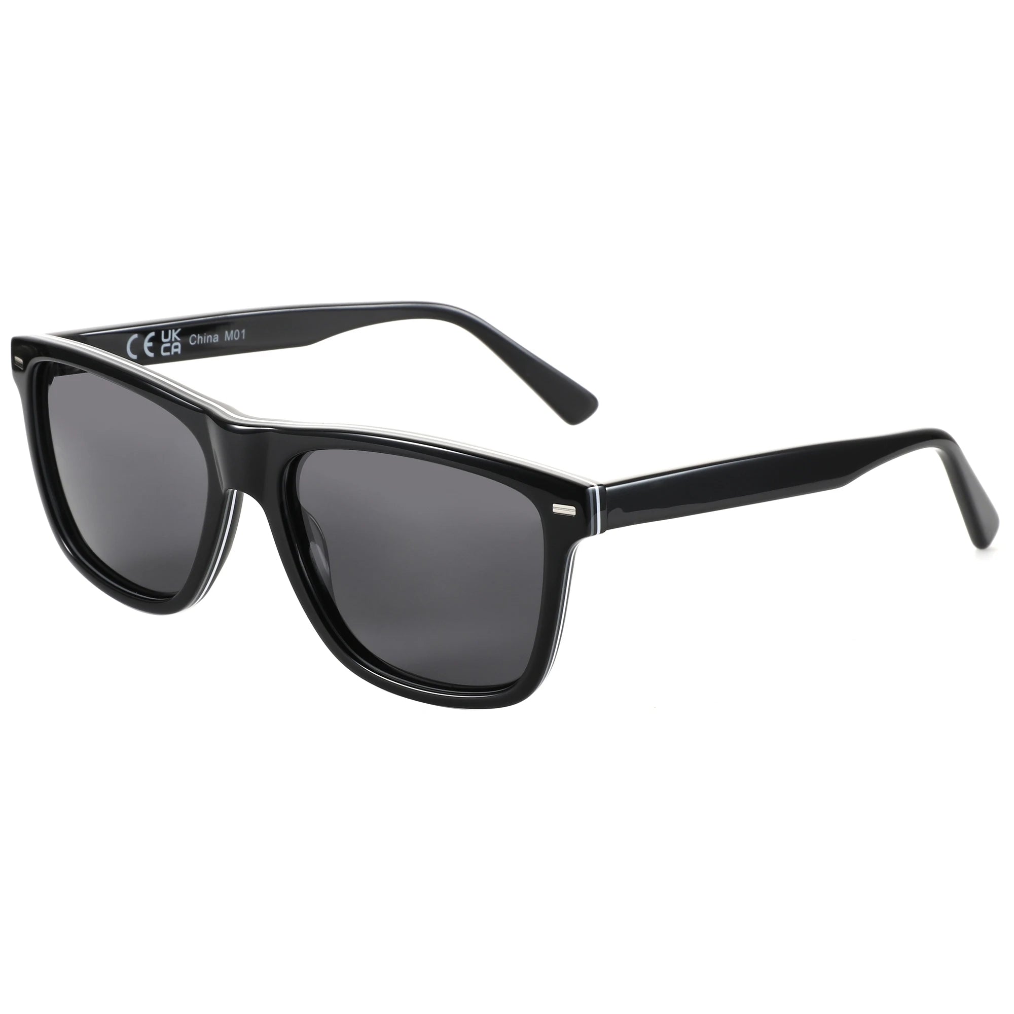 CowLost | zenottic-fashion-square-polarized-sunglasses-uv400-protection |19