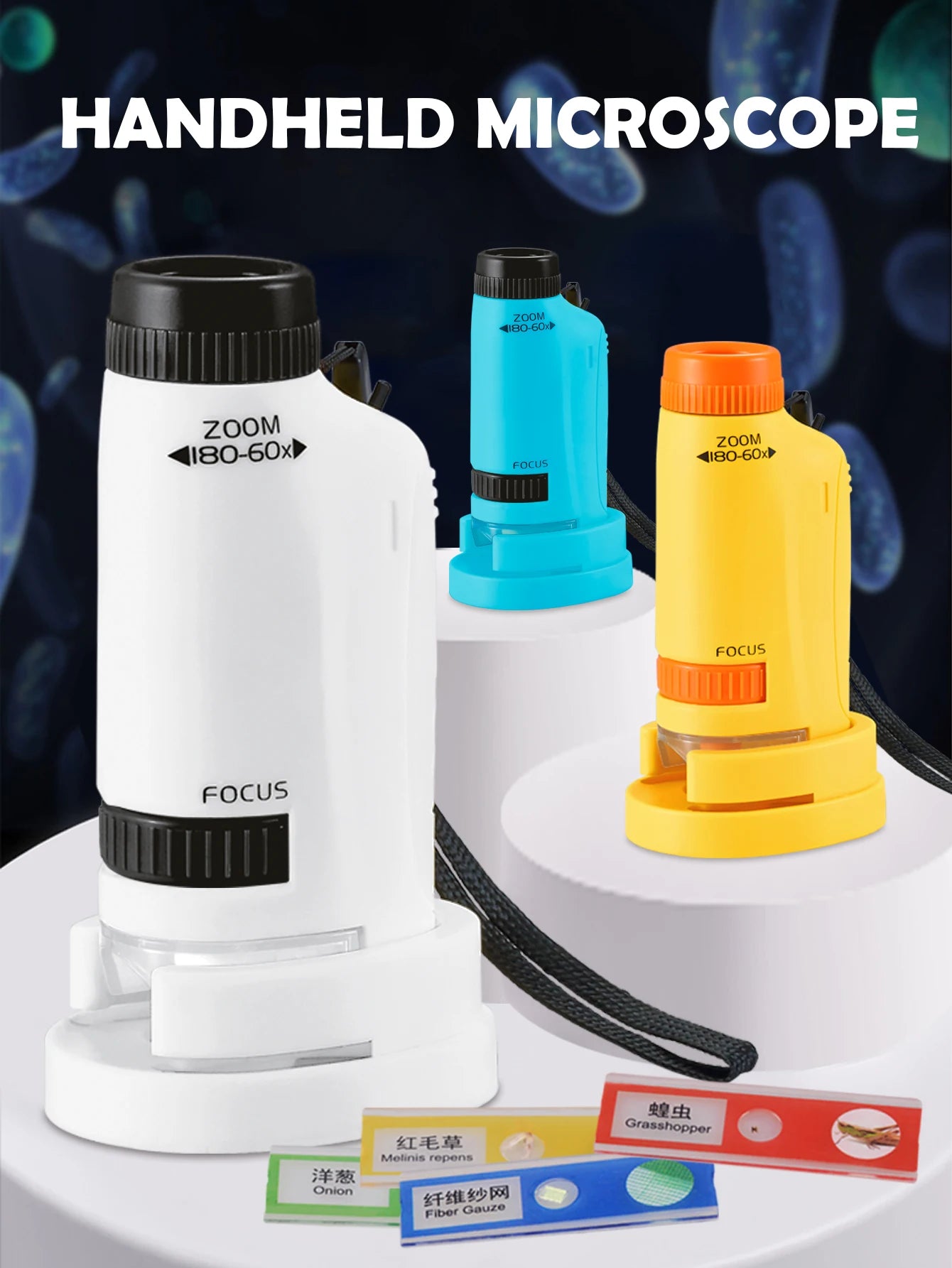 CowLost | product_id-mini-handheld-microscope-toy-kit-with-led-lights-and-2-ag13-batteries-science-gift-for-kids |7