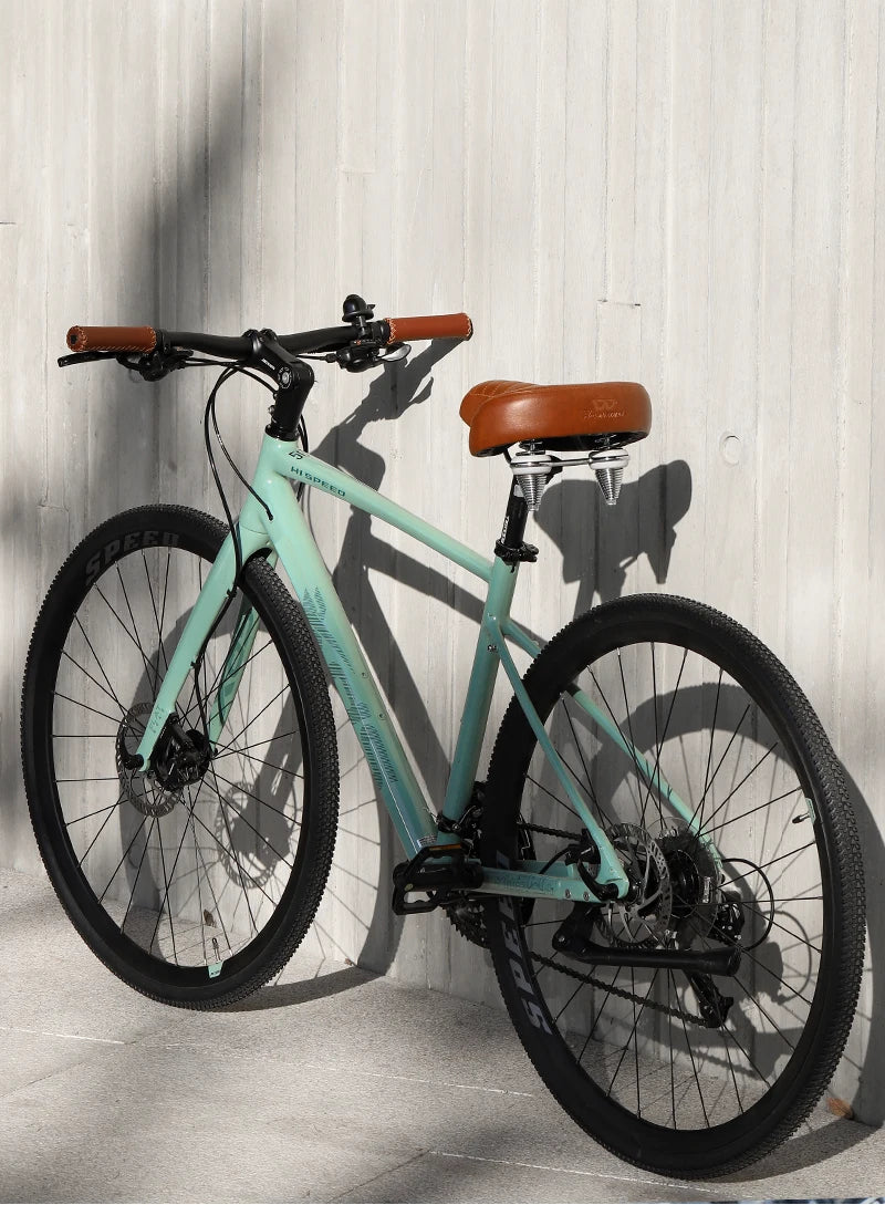 CowLost | west-biking-widen-bicycle-saddle-ergonomic-thick-comfortable-bike-saddle-shock-absorbtion-mtb-e-bike-cushion-bicycle-accessories |47