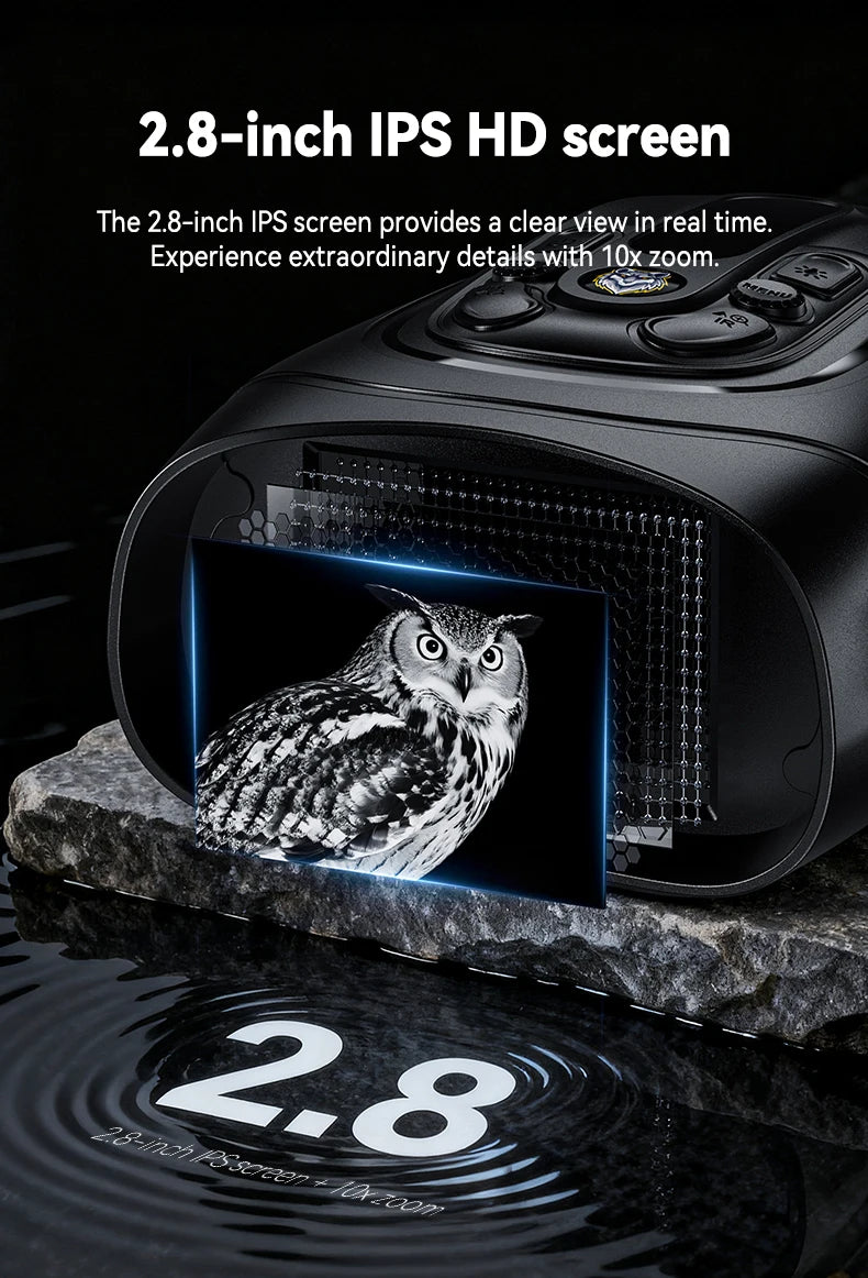 CowLost | product_id-night-vision-binoculars-10x-digital-zoom-7-level-infrared-800m-with-2-8-screen-for-camping |9