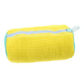 CowLost | product_id-padded-polyester-shoe-laundry-wash-bag-with-soft-fluffy-fibers |11