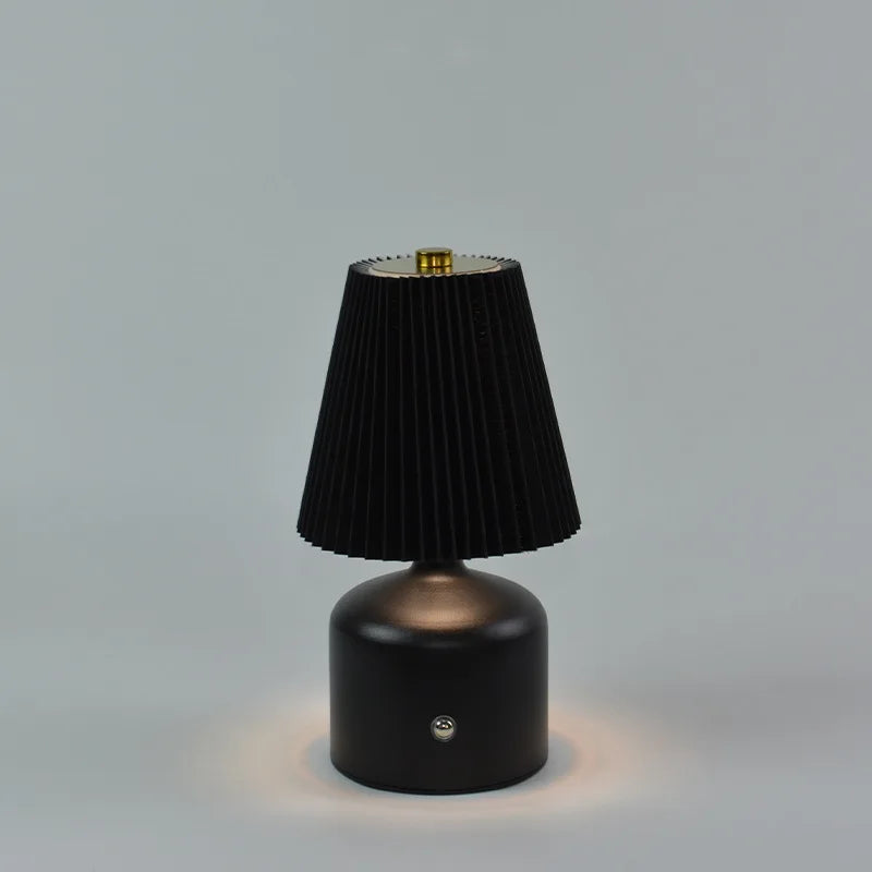 CowLost | product_id-kfvc-led-bedside-night-light-with-adjustable-brightness-for-bedroom-and-homestay |19