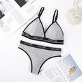 CowLost | product_id-women-s-seamless-push-up-cotton-bra-and-low-waist-panties-set |16