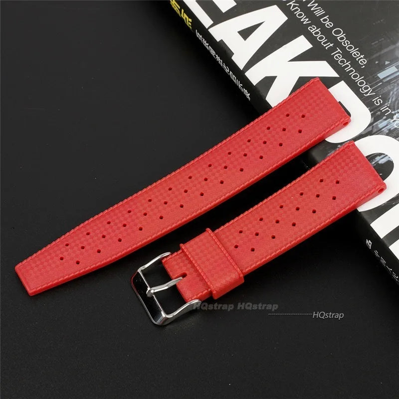 CowLost | product_id-tropic-silicone-quick-release-watch-strap-20mm-22mm-for-citizen-seiko-casio-waterproof-rubber-bracelet |13
