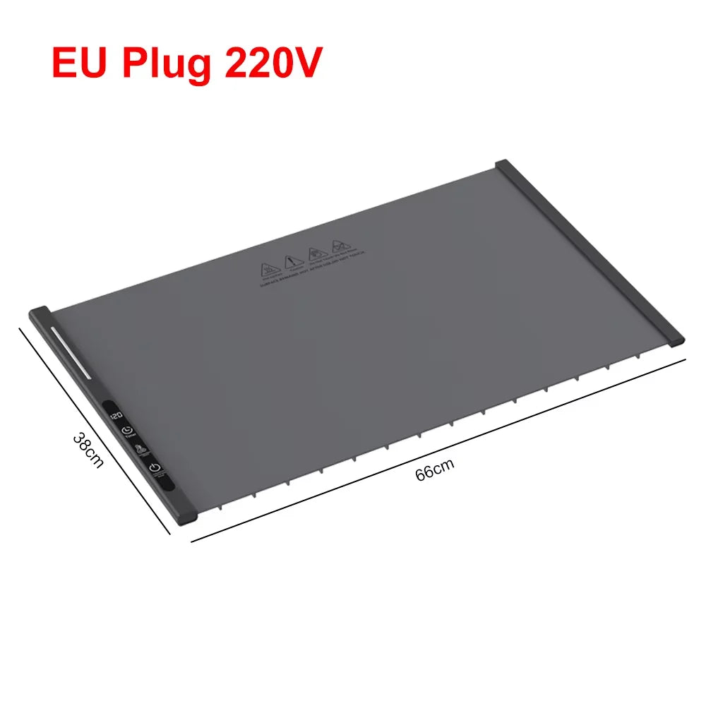 CowLost | product_id-homefish-portable-electric-food-warming-tray-with-3-temperature-settings-and-foldable-warm-mat |19